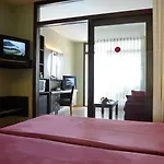 Evenia Olympic Palace 호텔