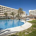 호텔 Evenia Olympic Palace 4*
