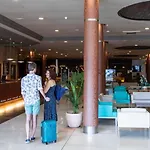 Evenia Olympic Palace 4* 료렛 드 마르