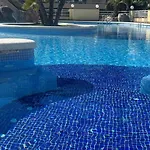 Evenia Olympic Palace