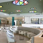 Evenia Olympic Palace 호텔 4*