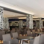 호텔 Evenia Olympic Palace 료렛 드 마르
