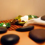 Evenia Olympic Palace 호텔 4*