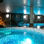호텔 Evenia Olympic Palace 4*