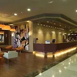 Evenia Olympic Palace 4* 료렛 드 마르