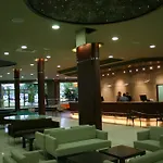 Evenia Olympic Palace 료렛 드 마르