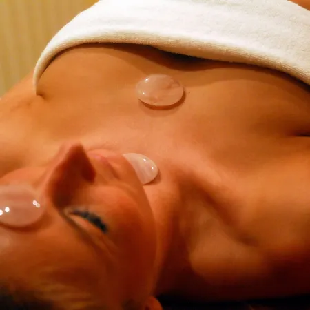 ホテル イヴェニア オリンピック パレス リョレート・デ・マル