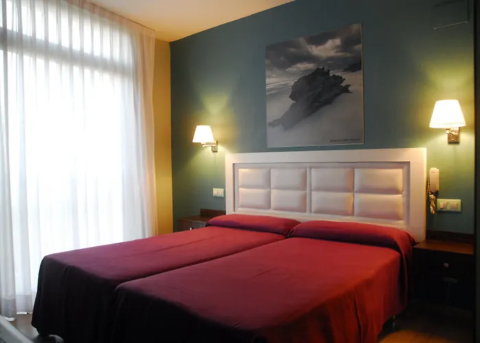 Evenia Olympic Palace Hotel 4*