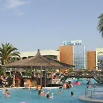 Evenia Olympic Palace Hotel 4*