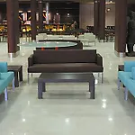 Evenia Olympic Palace
